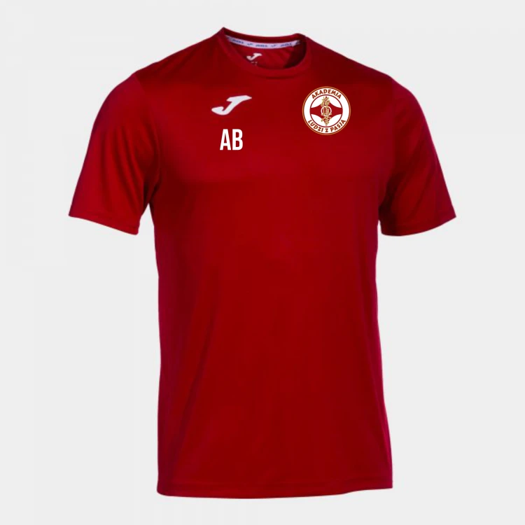 Akademia Ludzi z Pasją 100052.600 3.jpg