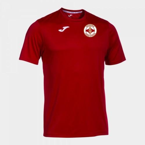 Akademia Ludzi z Pasją 100052.600 1.jpg