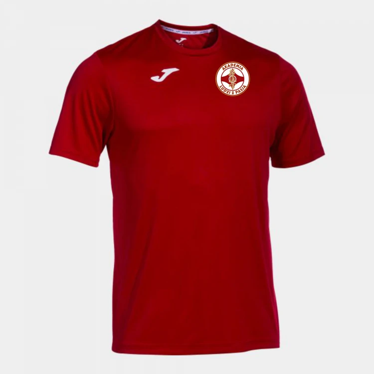 Akademia Ludzi z Pasją 100052.600 1.jpg