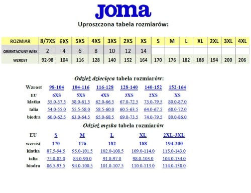 Tabela rozmiarów klub.jpg