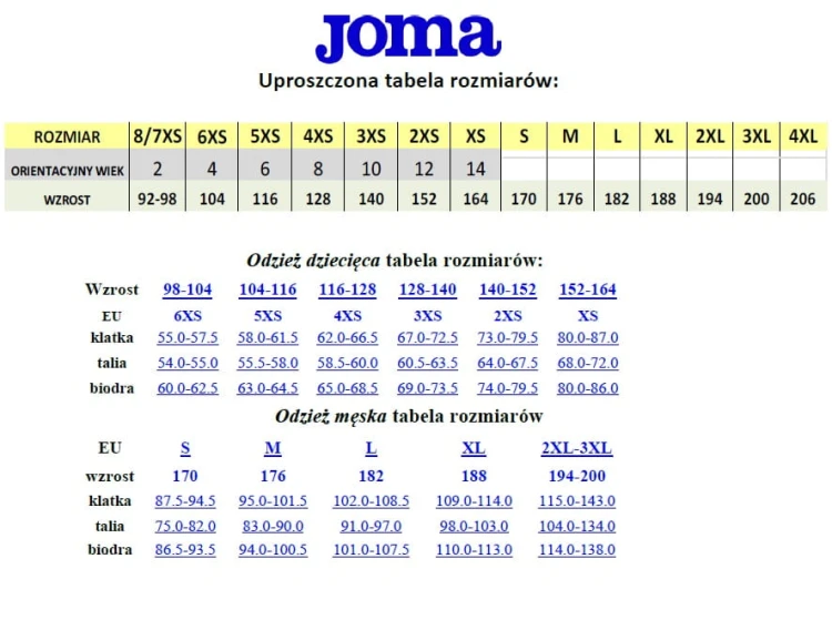 Tabela rozmiarów klub.jpg
