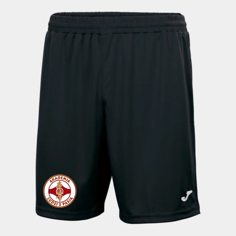 Akademia Ludzi z Pasją 100053.100 1.jpg