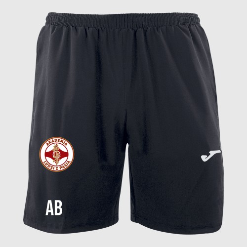 Akademia Ludzi z Pasją 101114.100 2.jpg