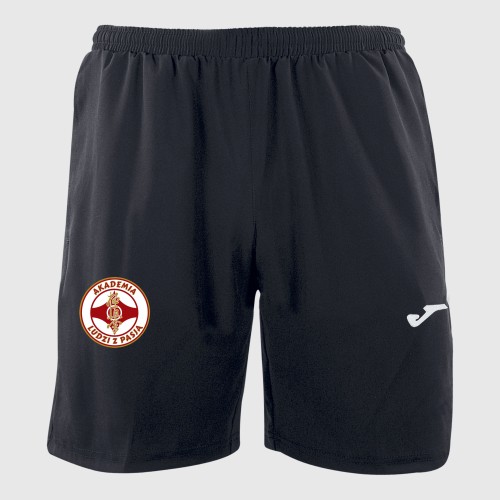 Akademia Ludzi z Pasją 101114.100 1.jpg