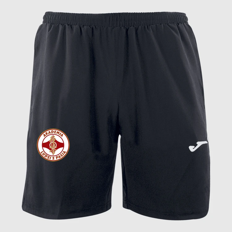 Akademia Ludzi z Pasją 101114.100 1.jpg