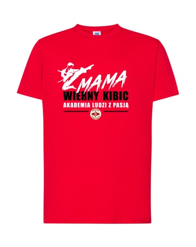 Akademia ludzi z pasją MAMA czerwona.jpg
