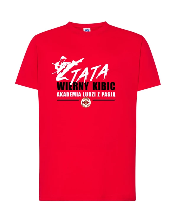 Akademia ludzi z pasją TATA czerwona.jpg