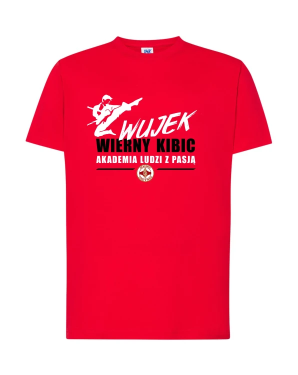 Akademia ludzi z pasją WUJEK czerwona.jpg