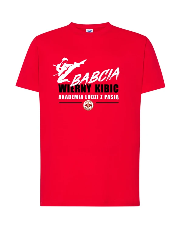 Akademia ludzi z pasją BABCIA czerwona.jpg
