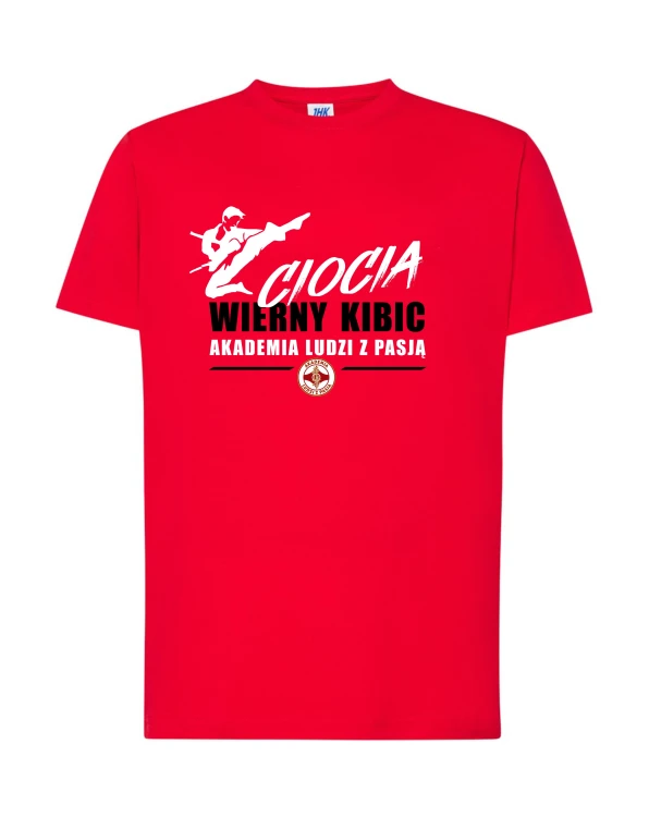 Akademia ludzi z pasją CIOCIA czerwona.jpg