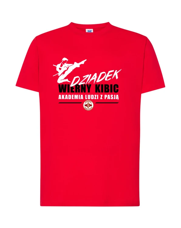 Akademia ludzi z pasją DZIADEK czerwona.jpg