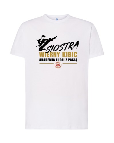 Akademia ludzi z pasją SIOSTRA biała.jpg