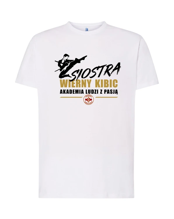 Akademia ludzi z pasją SIOSTRA biała.jpg