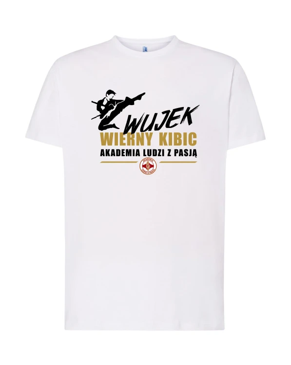 Akademia ludzi z pasją WUJEK biała.jpg