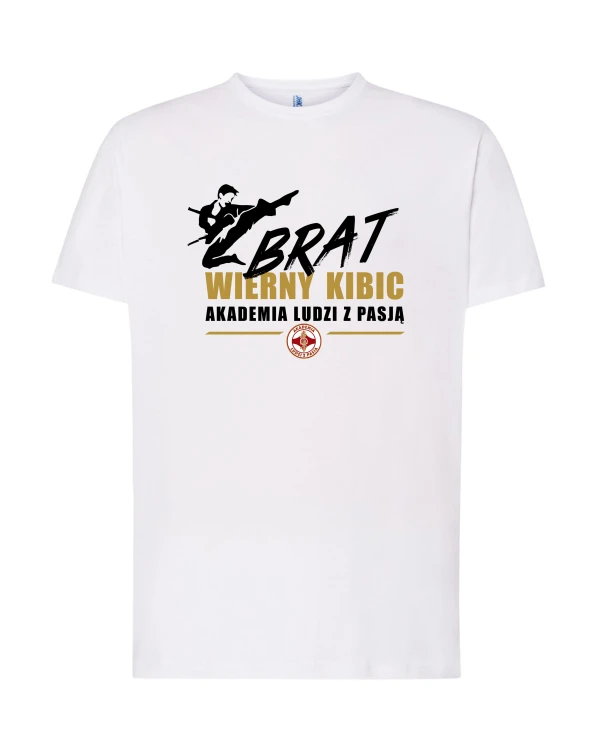 Akademia ludzi z pasją BRAT biała.jpg