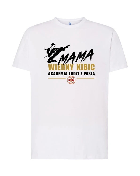 Akademia ludzi z pasją MAMA biała.jpg