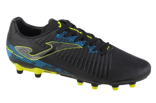 joma-propulsion-2231-fg-pros2231fg-001.webp