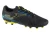 joma-propulsion-2231-fg-pros2231fg-001.webp