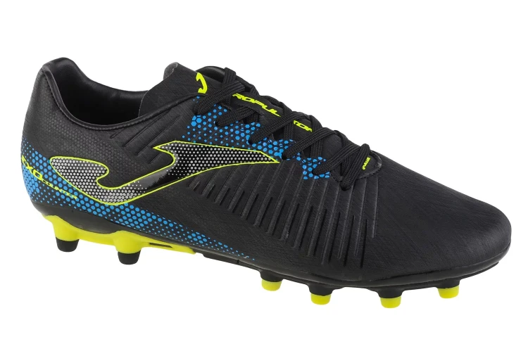 joma-propulsion-2231-fg-pros2231fg-001.webp