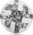 13680500_2_f.jpg