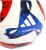 pol_pl_Bialo-czerwona-pilka-nozna-Adidas-Tiro-Competition-HT2426-219056_3.jpg