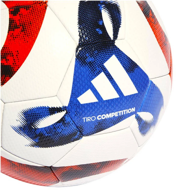 pol_pl_Bialo-czerwona-pilka-nozna-Adidas-Tiro-Competition-HT2426-219056_3.jpg