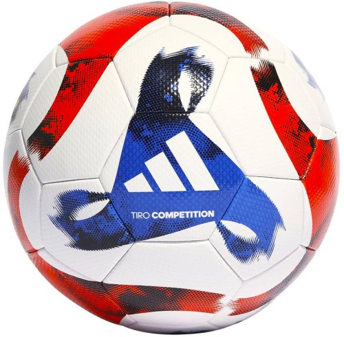 pol_pl_Bialo-czerwona-pilka-nozna-Adidas-Tiro-Competition-HT2426-219056_4.jpg