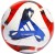 pol_pl_Bialo-czerwona-pilka-nozna-Adidas-Tiro-Competition-HT2426-219056_4.jpg
