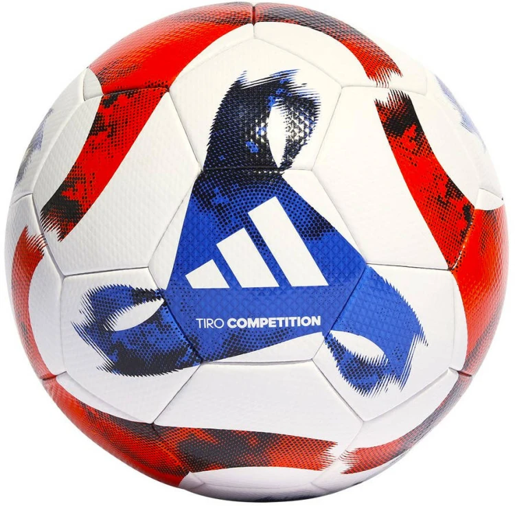 pol_pl_Bialo-czerwona-pilka-nozna-Adidas-Tiro-Competition-HT2426-219056_4.jpg