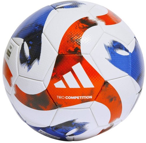 pol_pl_Bialo-czerwona-pilka-nozna-Adidas-Tiro-Competition-HT2426-219056_5.jpg
