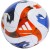 pol_pl_Bialo-czerwona-pilka-nozna-Adidas-Tiro-Competition-HT2426-219056_5.jpg