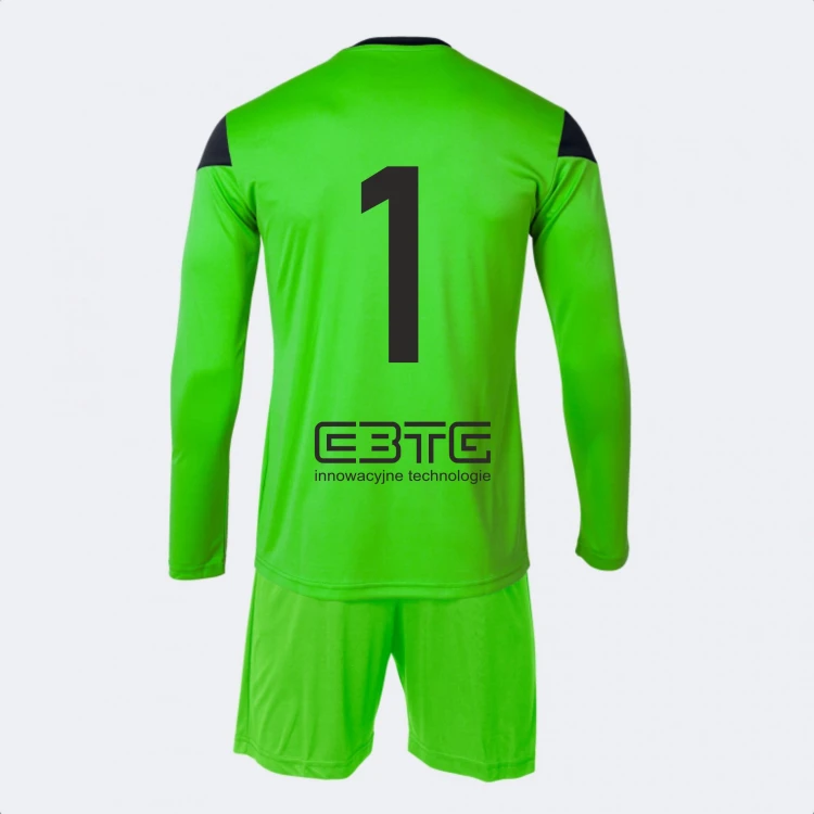 Orzeł Sidzina 102858.010 2 meczowy.jpg