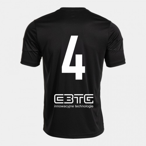 Orzeł Sidzina 104263.110 2 Meczowy.jpg