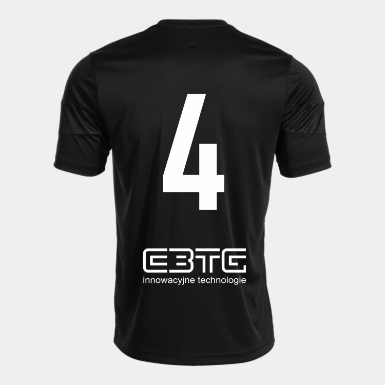 Orzeł Sidzina 104263.110 2 Meczowy.jpg