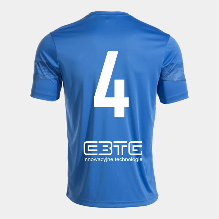 Orzeł Sidzina 104263.700 2 Meczowy.jpg