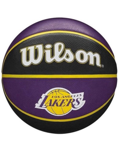 pilka-koszykowa-7-wilson-los-angeles-lakers-wz4021502x (1).jpg