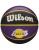 pilka-koszykowa-7-wilson-los-angeles-lakers-wz4021502x (1).jpg