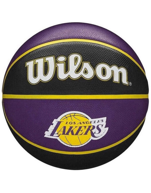 pilka-koszykowa-7-wilson-los-angeles-lakers-wz4021502x (1).jpg