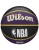 pilka-koszykowa-7-wilson-los-angeles-lakers-wz4021502x (2).jpg