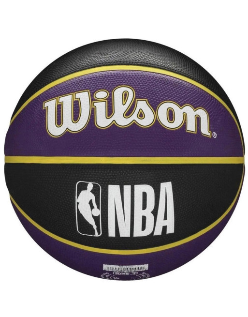 pilka-koszykowa-7-wilson-los-angeles-lakers-wz4021502x (2).jpg