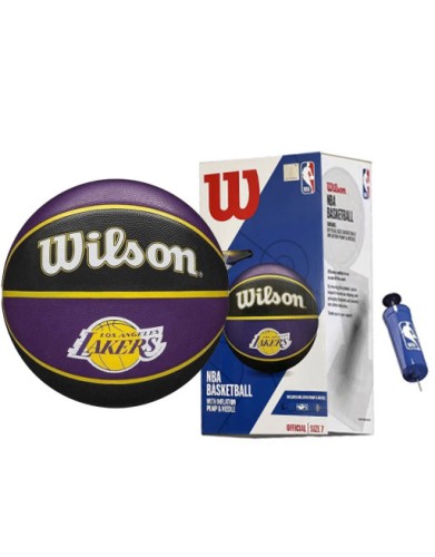 pilka-koszykowa-7-wilson-los-angeles-lakers-wz4021502x.jpg