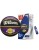 pilka-koszykowa-7-wilson-los-angeles-lakers-wz4021502x.jpg