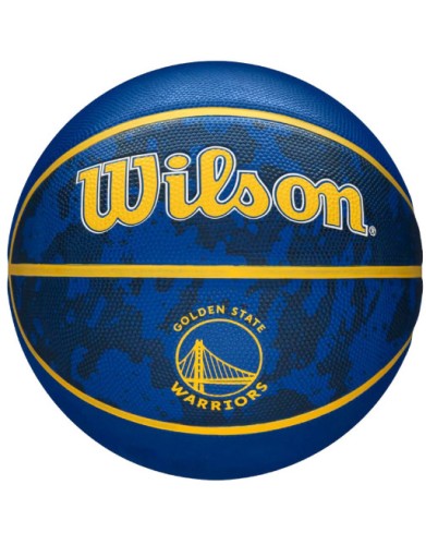 pilka-koszykowa-7-wilson-golden-state-warriors-wz4007802x (1).jpg