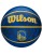pilka-koszykowa-7-wilson-golden-state-warriors-wz4007802x (1).jpg
