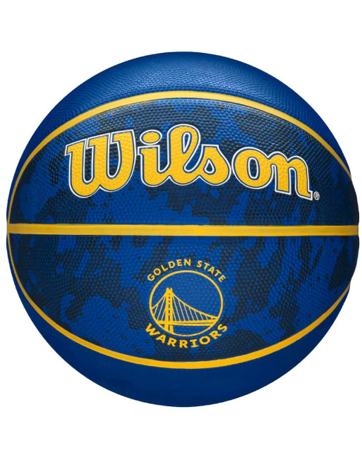 pilka-koszykowa-7-wilson-golden-state-warriors-wz4007802x (1).jpg