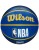 pilka-koszykowa-7-wilson-golden-state-warriors-wz4007802x (2).jpg