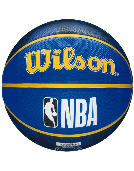 pilka-koszykowa-7-wilson-golden-state-warriors-wz4007802x (2).jpg