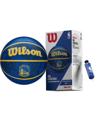 pilka-koszykowa-7-wilson-golden-state-warriors-wz4007802x.jpg