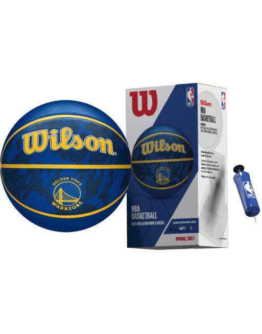 pilka-koszykowa-7-wilson-golden-state-warriors-wz4007802x.jpg