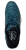 pol_pl_Szmaragdowe-buty-Joma-Set-Men-2517-TSETW2517C-238596_1.png